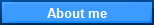 About me
