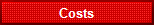 Costs